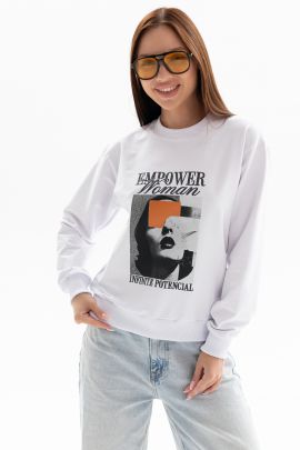 00028 толстовка