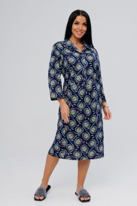 Платье женское 246436