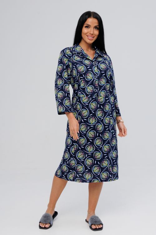 Платье женское 246436