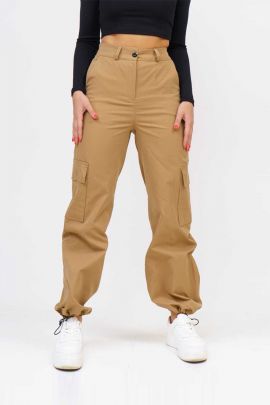 Брюки женские 526057