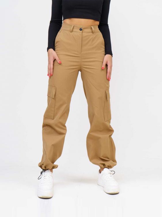 Брюки женские 526057