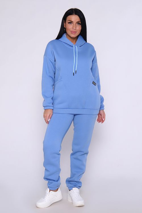 Костюм женский 91137