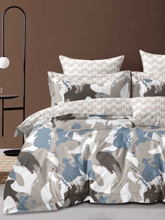 КПБ Сатин Элит - ЛАРГО