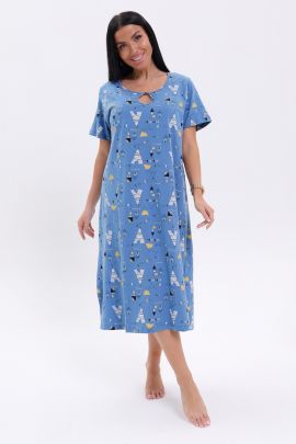 Сорочка женская 113692