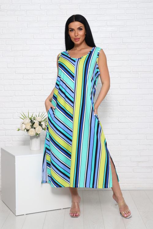 Сарафан женский 352031