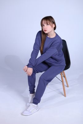 Костюм женский 11224