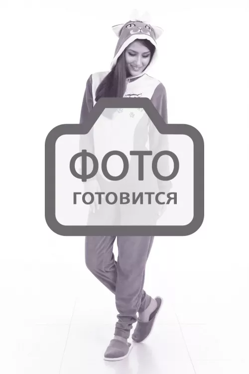 *Джемпер женский Ф-3-039а (бежевый)