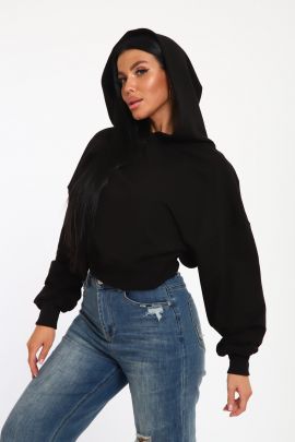 Толстовка женская 305086