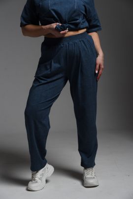 Брюки женские 795109