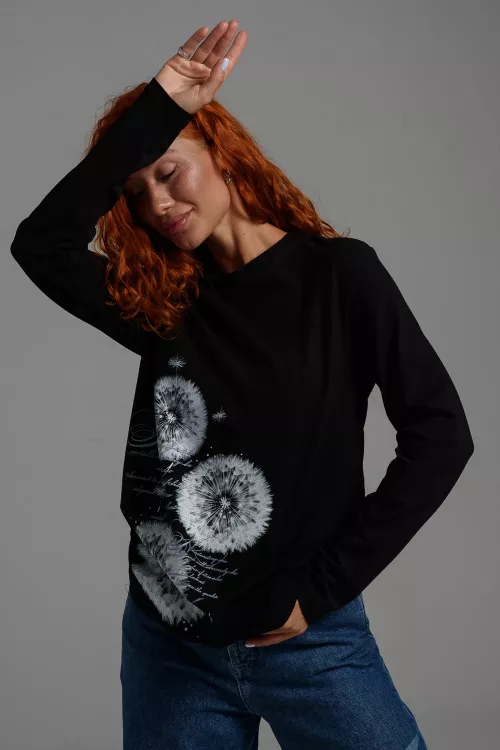 Футболка женская 769834