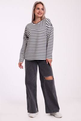 Свитшот женский 321092