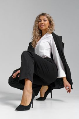 Брюки женские 505031