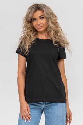 Футболка женская 317951