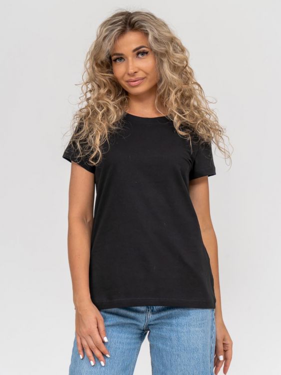 Футболка женская 317951