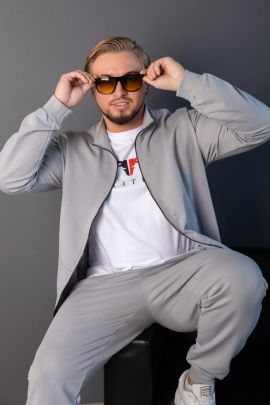 Костюм мод.1918/2