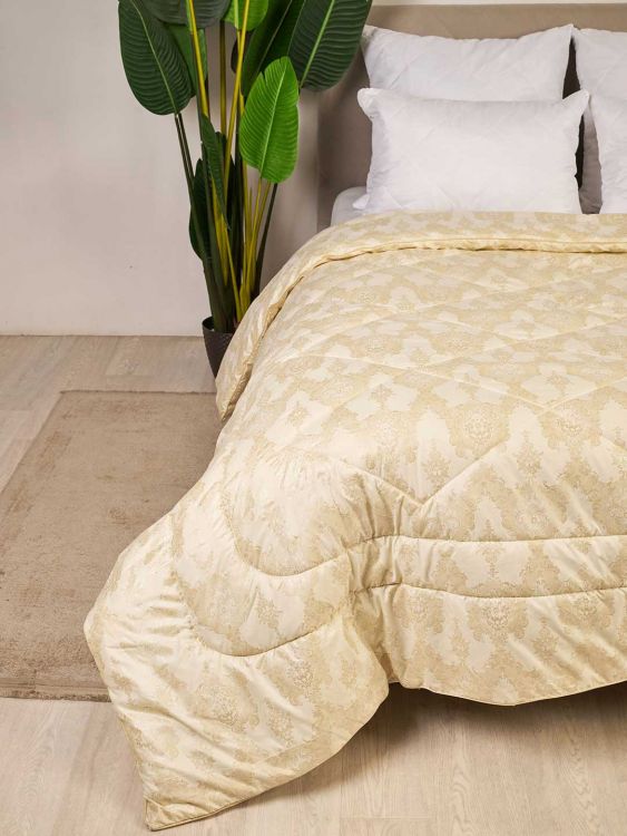 Одеяло "СОН" 220*240 облегченное*