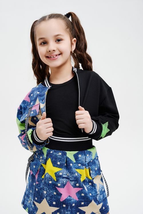 Костюм 67052 детский