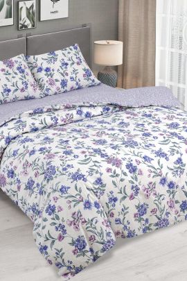 Постельное белье Незабудка 921 921