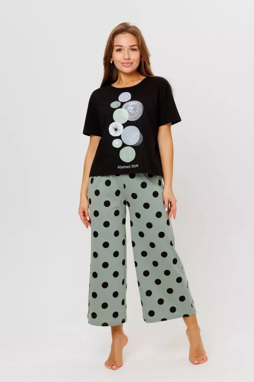 Костюм 2965 КД