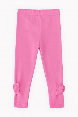 Лосины интерлок Шайни 20759