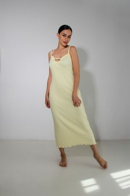 Сарафан женский 556357