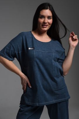 Туника женская 571445