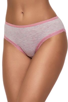 Трусы Слипы WPk/12