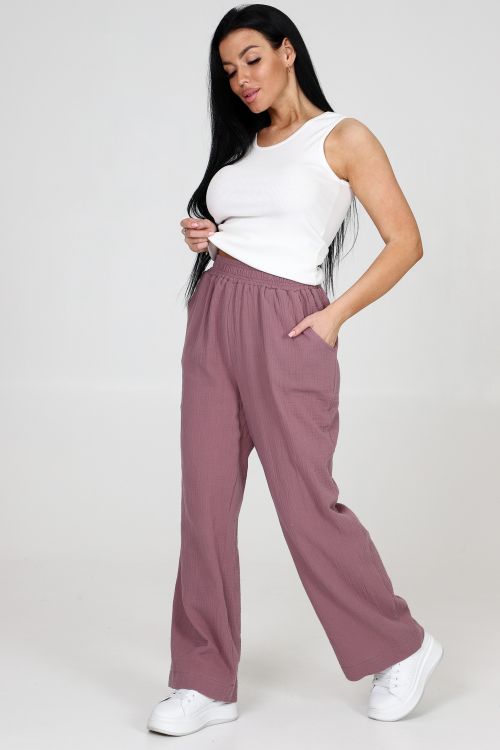 Брюки женские 137096