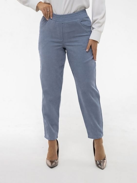 Брюки женские 929715