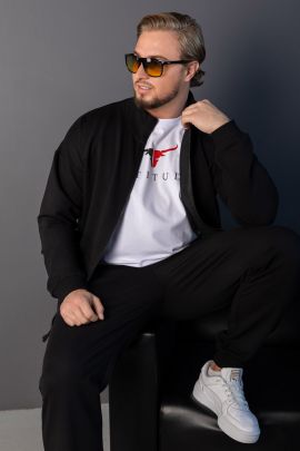 Костюм мод.1918