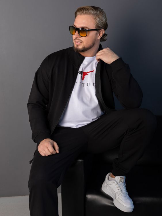 Костюм мод.1918