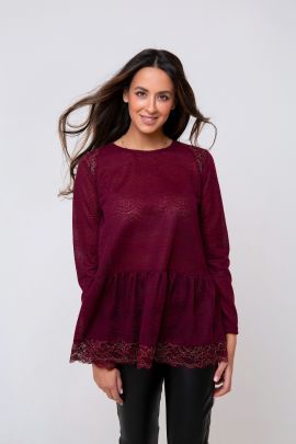 Туника женская 316623