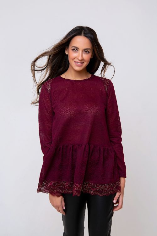 Туника женская 316623