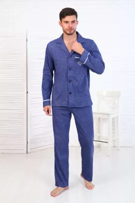 Пижама мужская 376122