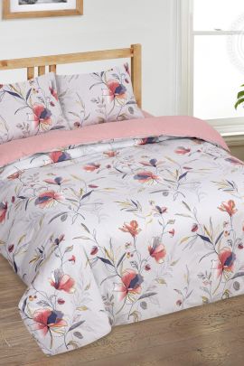 Постельное белье Парадиз 915 915