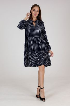 Платье женское 175593