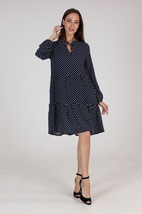 Платье женское 175593