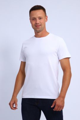 Футболка 019