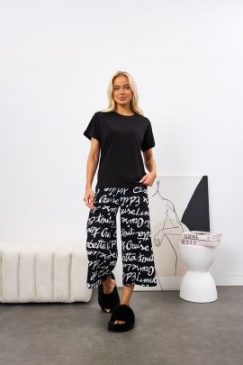 Костюм женский домашний 984406