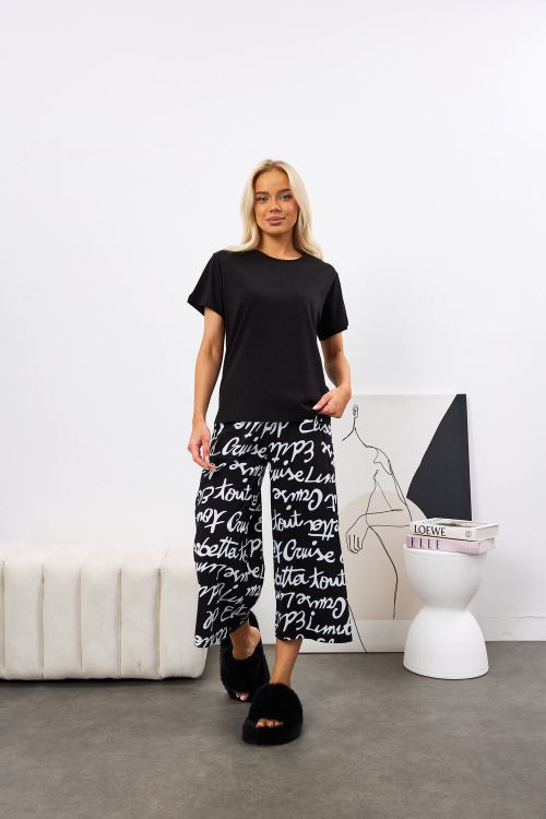 Костюм женский домашний 984406