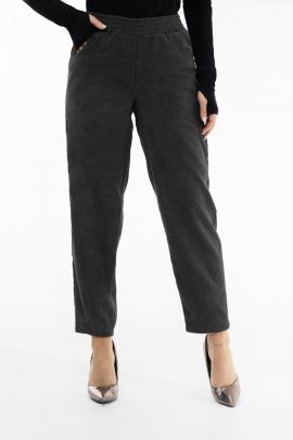 Брюки женские 301372