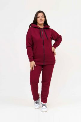 Костюм мод.1651