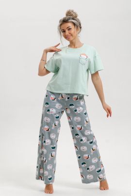 Костюм 118 КД