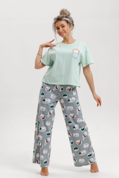 Костюм 118 КД