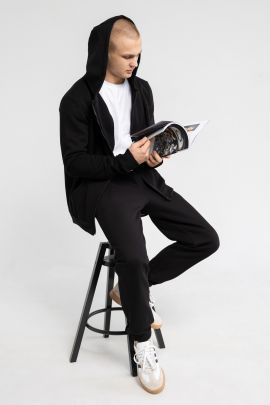 Костюм мод.2100