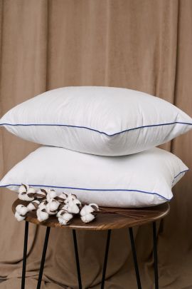 Подушка "БАБЛ" 50*70