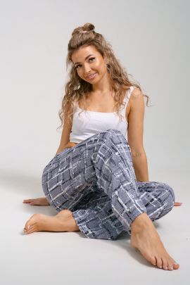 Брюки женские 225122