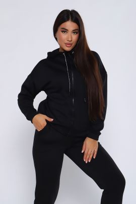 Костюм женский спортивный 474754