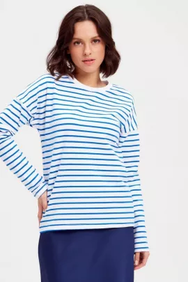 Лонгслив женский 665165