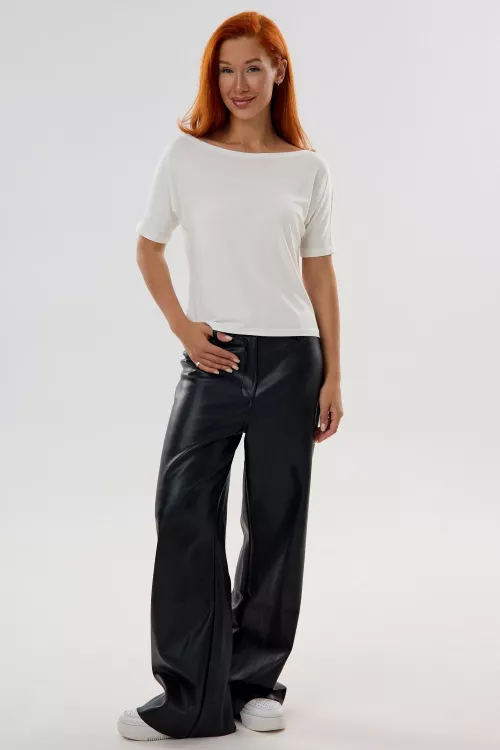 Футболка женская Эмма Арт. 9258